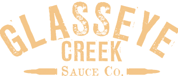 Glasseye Creek Sauce Company